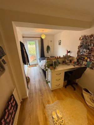 Photo 3- click for photo gallery